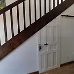Casa Paraiso Navas *