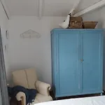 Апартаменты Casa Paraiso Navas *